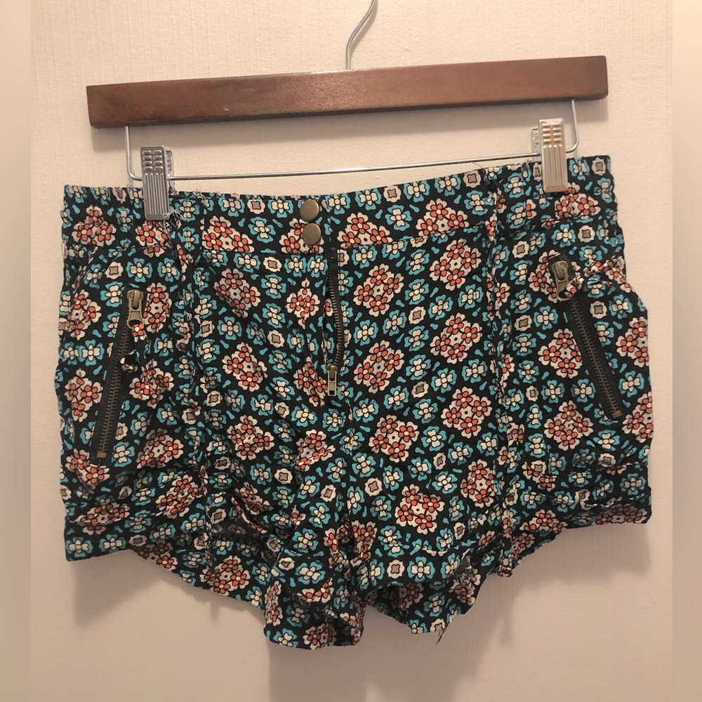 American Rag Shorts